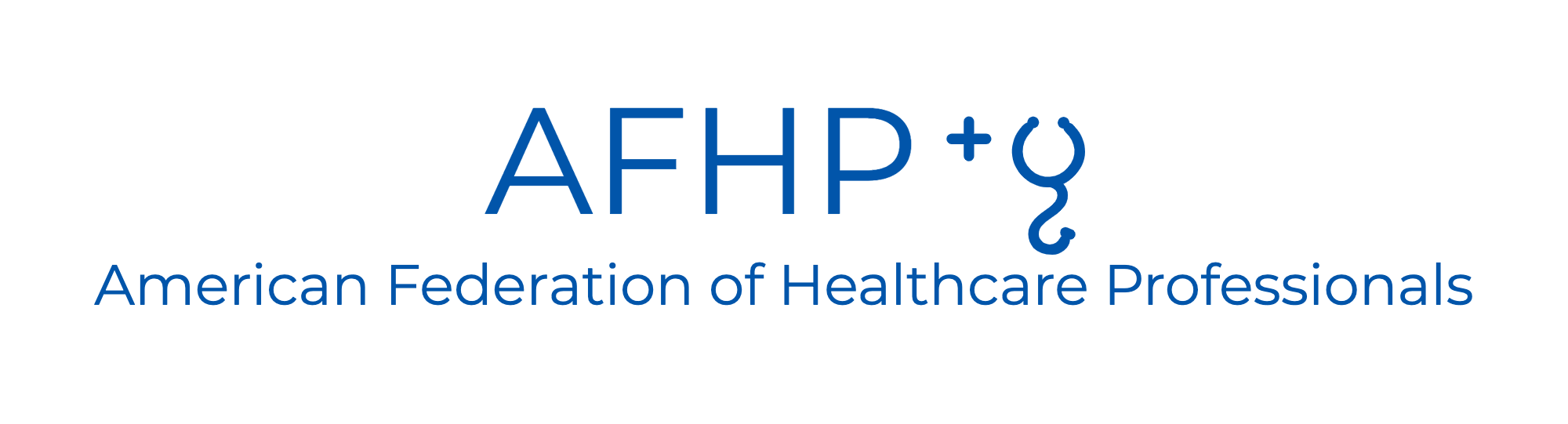 AFHP-logo (1).png